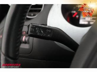 Seat Altea xl 1.2 TSI Businessline COPA Navi Clima Cruise PDC AHK picture 20