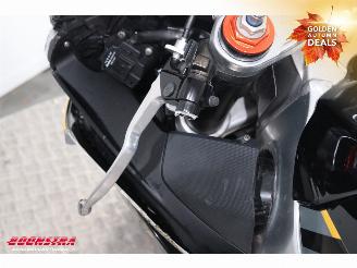 Aprilia RSV4 R Austin Racing picture 15