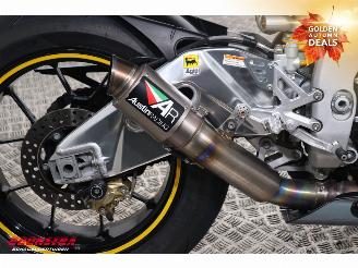 Aprilia RSV4 R Austin Racing picture 19