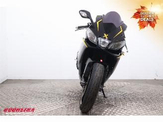 Aprilia RSV4 R Austin Racing picture 6