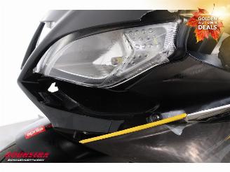 Aprilia RSV4 R Austin Racing picture 17