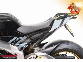 Aprilia RSV4 R Austin Racing picture 13