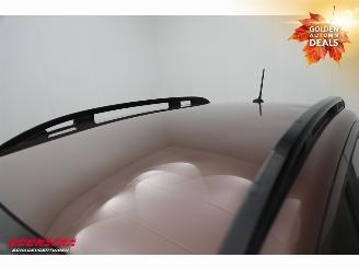Fiat Panda 1.2 Cross Trussardi Bluetooth Clima PDC picture 17