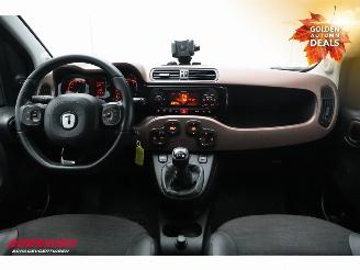 Fiat Panda 1.2 Cross Trussardi Bluetooth Clima PDC picture 20