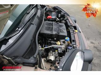 Fiat Panda 1.2 Cross Trussardi Bluetooth Clima PDC picture 7