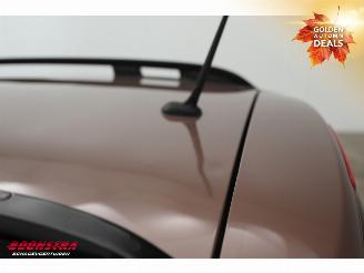 Fiat Panda 1.2 Cross Trussardi Bluetooth Clima PDC picture 16