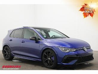 Volkswagen Golf 2.0 TSI R 4M. 20-Years 270km/h Pano H/K HUD Memory ACC LRHZ picture 2