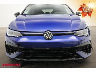 Volkswagen Golf 2.0 TSI R 4M. 20-Years 270km/h Pano H/K HUD Memory ACC LRHZ picture 5