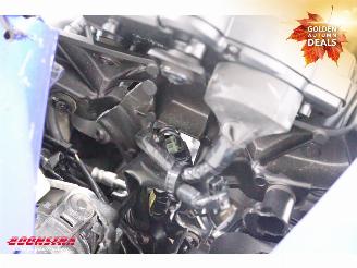 Yamaha  YZF-R1 Akrapovic BY 2015 picture 15