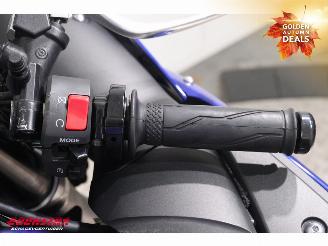 Yamaha  YZF-R1 Akrapovic BY 2015 picture 21