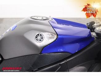 Yamaha  YZF-R1 Akrapovic BY 2015 picture 17