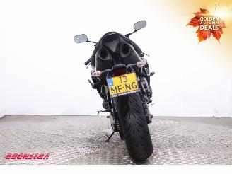 Yamaha  YZF-R1 Akrapovic BY 2015 picture 8