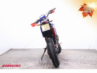 Beta  RR Enduro BY 2024 picture 8