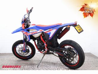 Beta  RR Enduro BY 2024 picture 4