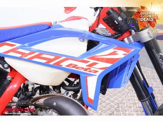 Beta  RR Enduro BY 2024 picture 9