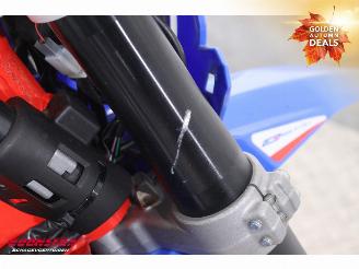 Beta  RR Enduro BY 2024 picture 11