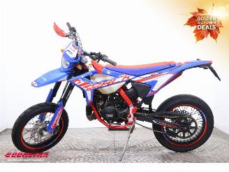 Beta  RR Enduro BY 2024 picture 5