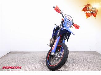 Beta  RR Enduro BY 2024 picture 6
