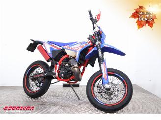 Beta  RR Enduro BY 2024 picture 2