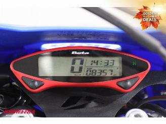 Beta  RR Enduro BY 2024 picture 12