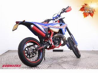 Beta  RR Enduro BY 2024 picture 3