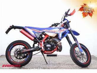 Beta  RR Enduro BY 2024 picture 7