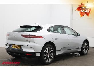 Jaguar I-Pace EV400 Bns Ed. SE ACC Pano Navi Leder SHZ Camera picture 3