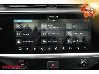 Jaguar I-Pace EV400 Bns Ed. SE ACC Pano Navi Leder SHZ Camera picture 19