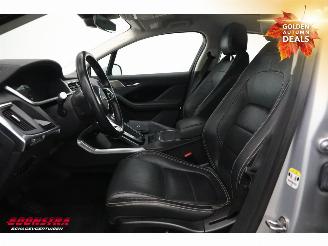 Jaguar I-Pace EV400 Bns Ed. SE ACC Pano Navi Leder SHZ Camera picture 8