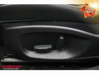 Jaguar I-Pace EV400 Bns Ed. SE ACC Pano Navi Leder SHZ Camera picture 14