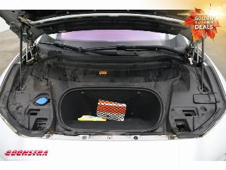 Jaguar I-Pace EV400 Bns Ed. SE ACC Pano Navi Leder SHZ Camera picture 23