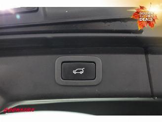 Jaguar I-Pace EV400 Bns Ed. SE ACC Pano Navi Leder SHZ Camera picture 21