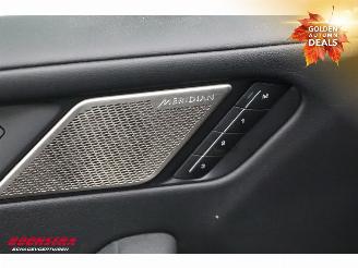 Jaguar I-Pace EV400 Bns Ed. SE ACC Pano Navi Leder SHZ Camera picture 15