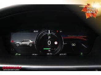 Jaguar I-Pace EV400 Bns Ed. SE ACC Pano Navi Leder SHZ Camera picture 13