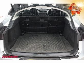 Jaguar I-Pace EV400 Bns Ed. SE ACC Pano Navi Leder SHZ Camera picture 24