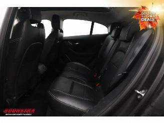 Jaguar I-Pace EV400 Bns Ed. SE ACC Pano Navi Leder SHZ Camera picture 9