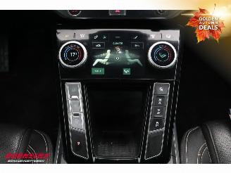 Jaguar I-Pace EV400 Bns Ed. SE ACC Pano Navi Leder SHZ Camera picture 17