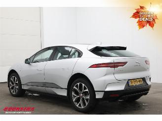 Jaguar I-Pace EV400 Bns Ed. SE ACC Pano Navi Leder SHZ Camera picture 4