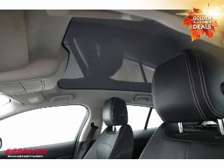 Jaguar I-Pace EV400 Bns Ed. SE ACC Pano Navi Leder SHZ Camera picture 11