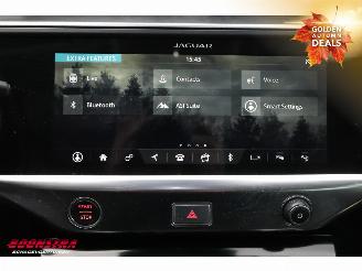 Jaguar I-Pace EV400 Bns Ed. SE ACC Pano Navi Leder SHZ Camera picture 20