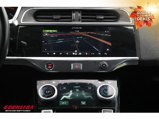 Jaguar I-Pace EV400 Bns Ed. SE ACC Pano Navi Leder SHZ Camera picture 7