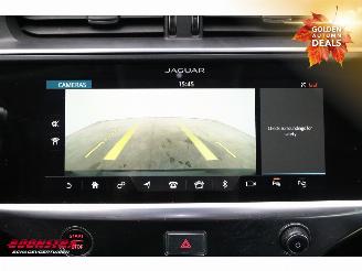 Jaguar I-Pace EV400 Bns Ed. SE ACC Pano Navi Leder SHZ Camera picture 18