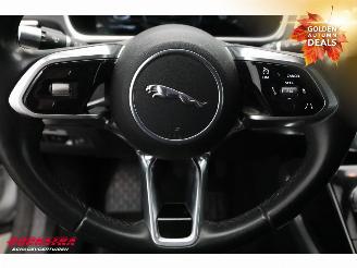 Jaguar I-Pace EV400 Bns Ed. SE ACC Pano Navi Leder SHZ Camera picture 12