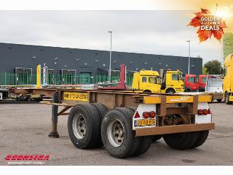 Pacton  2126-C-2 Blatt picture 4