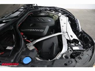 BMW X3 30e xDrive M-sport Navi Leder Camera SHZ LHZ AHK picture 8