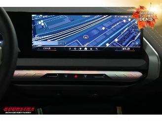 BMW X3 30e xDrive M-sport Navi Leder Camera SHZ LHZ AHK picture 15