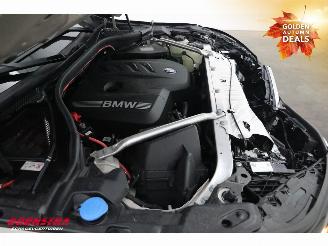 BMW X3 30e xDrive M-sport Navi Leder Camera SHZ LHZ AHK picture 8