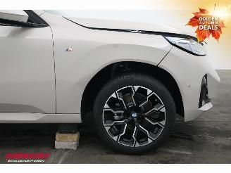 BMW X3 30e xDrive M-sport Navi Leder Camera SHZ LHZ AHK picture 5