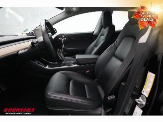 Tesla Model 3 Long Range AWD 75kWh Autopilot LED Pano Leder SHZ picture 15