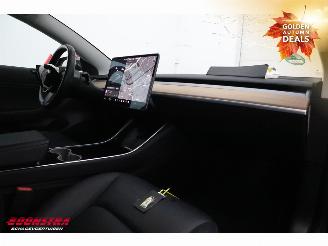 Tesla Model 3 Long Range AWD 75kWh Autopilot LED Pano Leder SHZ picture 13